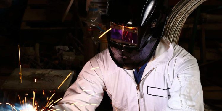 welding-00