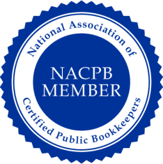 nacpb-member