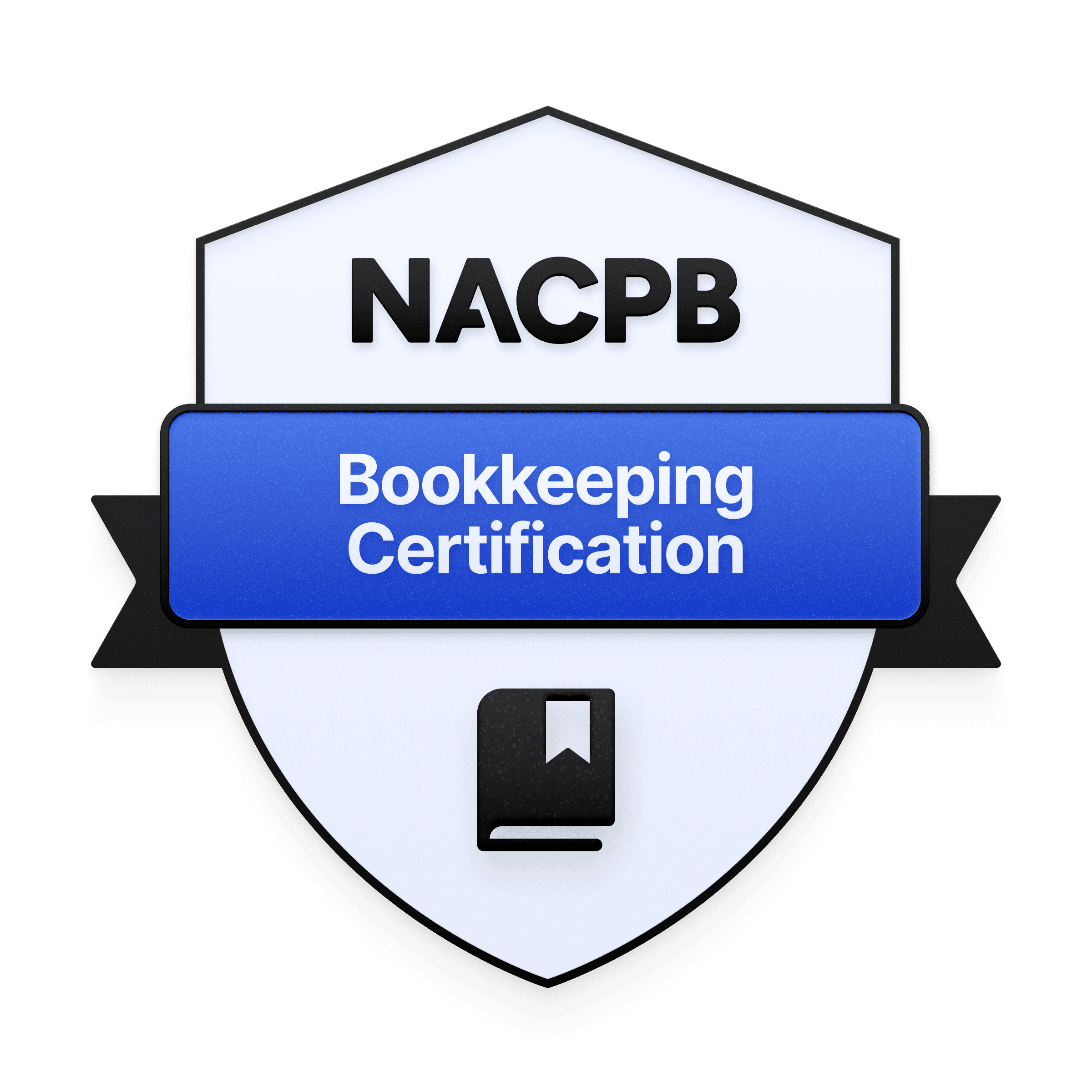 nacpb-certified