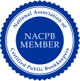 nacpb-member